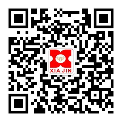 扫一扫，关注九游会
